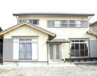 楠町 S様邸 写真2