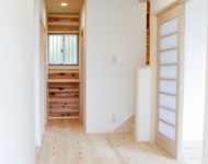 楠町 S様邸 写真3