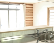 楠町 S様邸 写真4