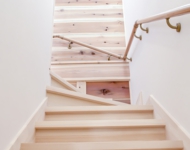 楠町 S様邸 写真7