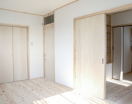 楠町 S様邸 写真8