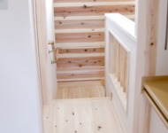 楠町 S様邸 写真9