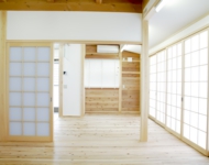 桑名市 S様邸 写真4