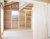 桑名市 S様邸 写真6