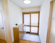 前田町 K様邸 写真3