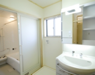 前田町 K様邸 写真7