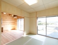 西日野町 O様邸 写真5