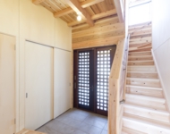 西日野町 O様邸 写真6