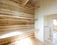 西日野町 O様邸 写真8