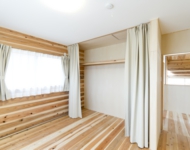 西日野町 O様邸 写真9