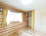 西日野町 O様邸 写真10