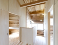 西日野町 O様邸 写真11