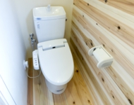 西日野町 O様邸 写真12