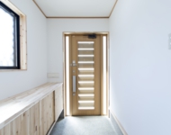 日進市 W様邸 写真6