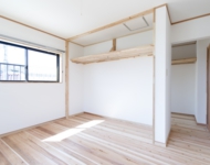 日進市 W様邸 写真7