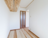 日進市 W様邸 写真8