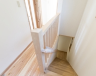 日進市 W様邸 写真9