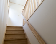 日進市 W様邸 写真11