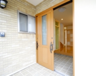 大井手 I様邸 写真2