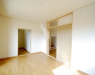 大井手 I様邸 写真9