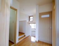 大井手 I様邸 写真10