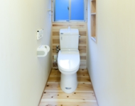 追分 H様邸 写真6