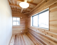 追分 H様邸 写真8