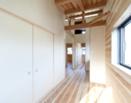 追分 H様邸 写真9