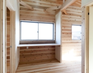 追分 H様邸 写真11