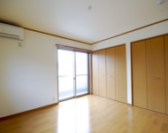 追分 I様邸 写真6