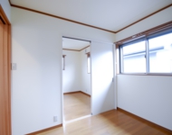 追分 I様邸 写真7