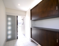 追分 S様邸 写真3