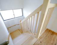 追分 S様邸 写真7