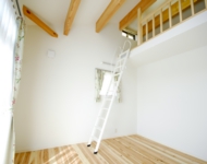 追分 S様邸 写真8