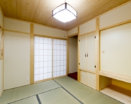 大治田 H様邸 写真5