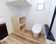 大治田 H様邸 写真6