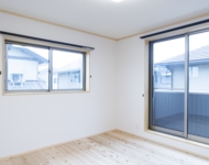 大治田 H様邸 写真8