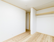 大治田 H様邸 写真10