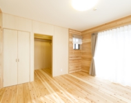 菅原町 K様邸 写真4