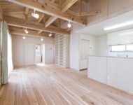 菅原町 K様邸 写真9