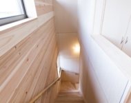 菅原町 K様邸 写真12