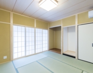 鈴鹿市 I様邸 写真5