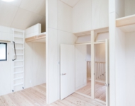 鈴鹿市 I様邸 写真6