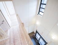 鈴鹿市 I様邸 写真7