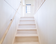 鈴鹿市 I様邸 写真8