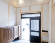 鈴鹿市 I様邸 写真9