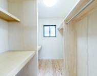 鈴鹿市 I様邸 写真13