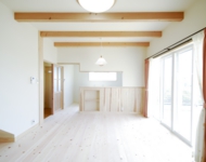 鈴鹿市 M様邸 写真5