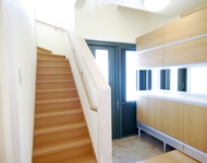 鈴鹿市 M様邸 写真7