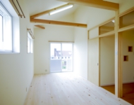 鈴鹿市 M様邸 写真9